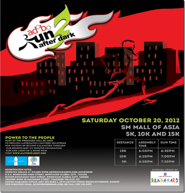 adobo_Run_after_Dark_2012