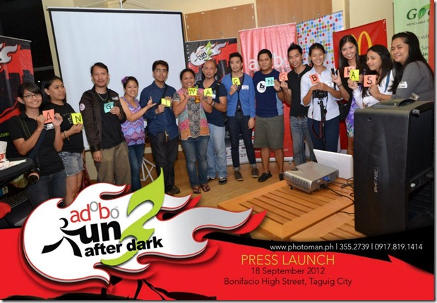 adobo_Run_after_Dark_3_Press_Launch