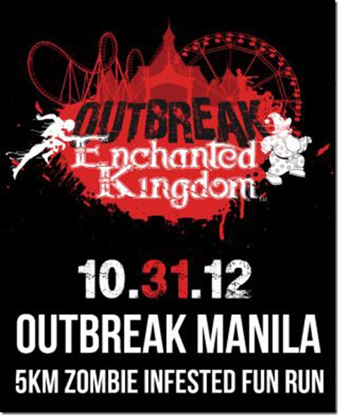 outbreak EK poster