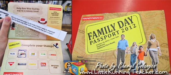 Family_Day_at_Handyman_13