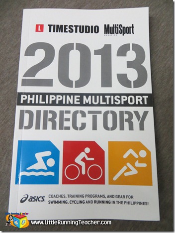 Multisport 2013 Directory (05)