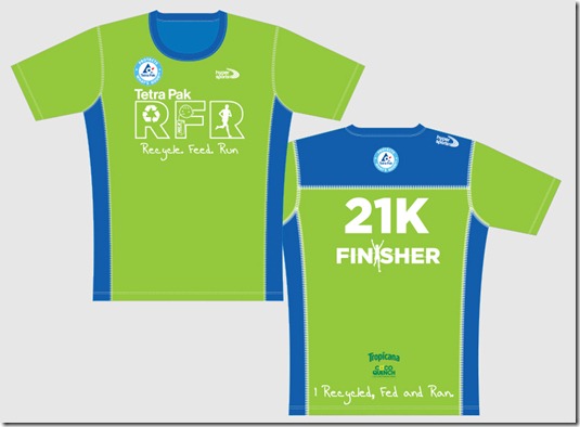RFR Finishers Shirt1