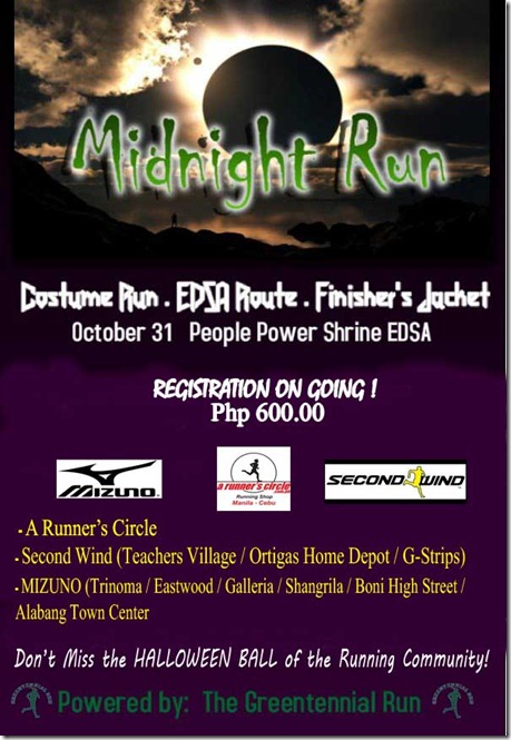midnight-run-updated-poster-2012