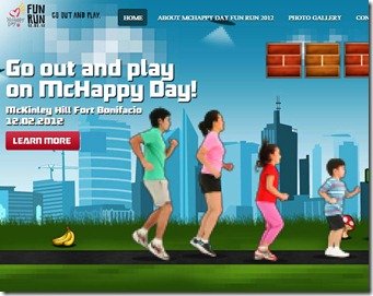mchappy-day-fun-run-2012-poster
