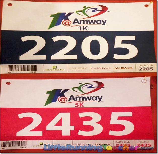 1K@Amway_Fun_Run_Race_Bibs