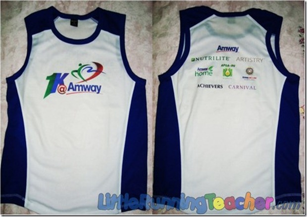 1K@Amway_Fun_Run_Singlet_Design