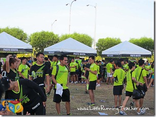 Nike_We_Run_Manila1387
