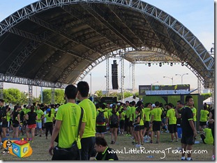 Nike_We_Run_Manila1388