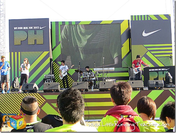 Nike_We_Run_Manila1389