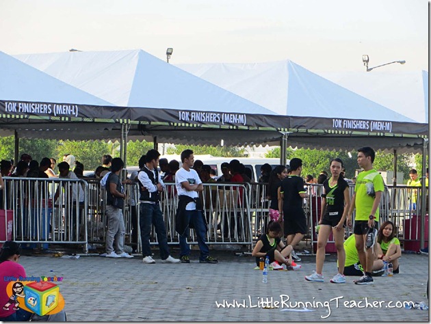 Nike_We_Run_Manila1397