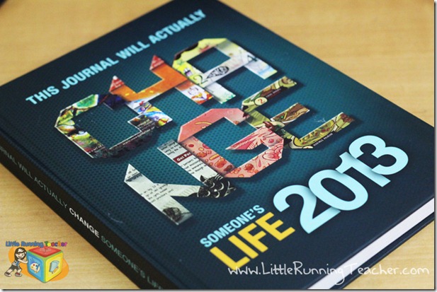 This Journal will Change Someone's Life 2013 (09)