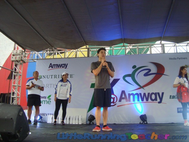 1K@Amway_Fun_Run_2013_5