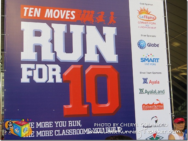 Ten_Moves_Run_for_Ten02