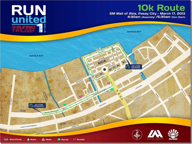 ru1 10k route