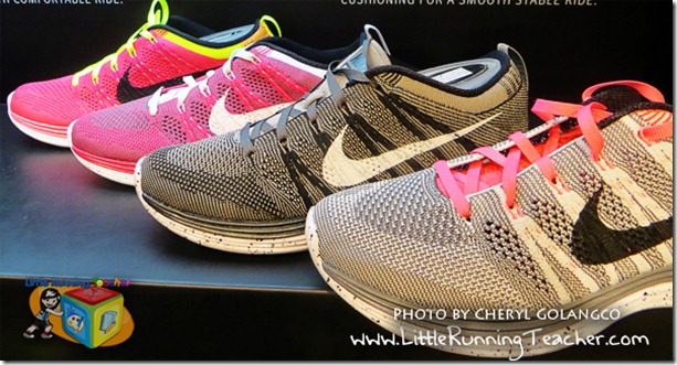 Nike Flyknit Lunar 1 (05)