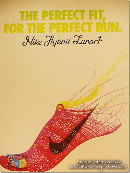 Nike Flyknit Lunar 1 (07)