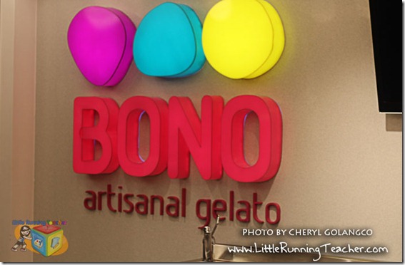 Bono Gelato in Makati 05