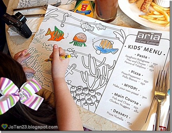 aria-kids-menu-make-your-own-pizza-jotan23 (2)_thumb[1]