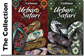 Caribbean_Footwear02