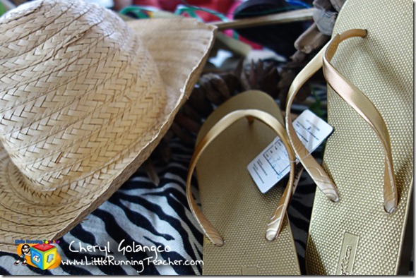 Caribbean_Footwear_04