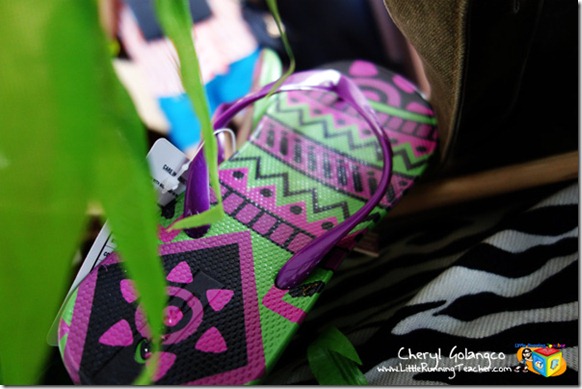 Caribbean_Footwear_12