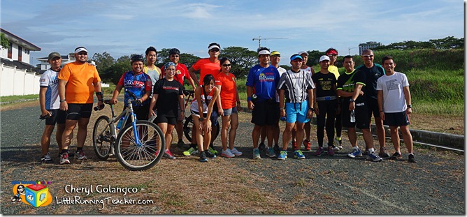 Filinvest_Trail_Runs (01)