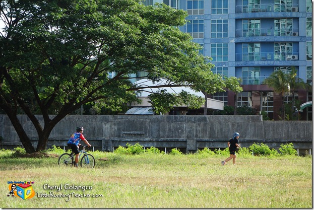 Filinvest_Trail_Runs (02)