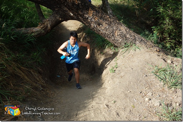 Filinvest_Trail_Runs (04)