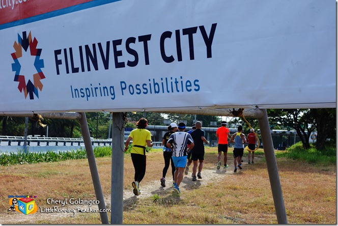 Filinvest_Trail_Runs (05)