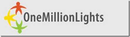 One Million Lights