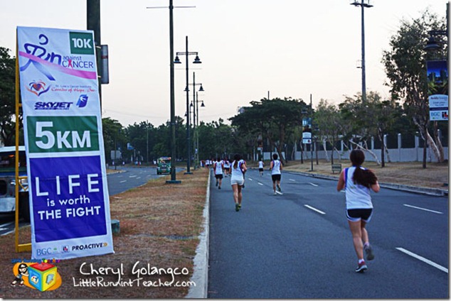 Run Against Cancer (01)