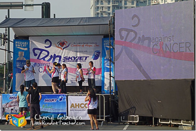 Run Against Cancer (03)