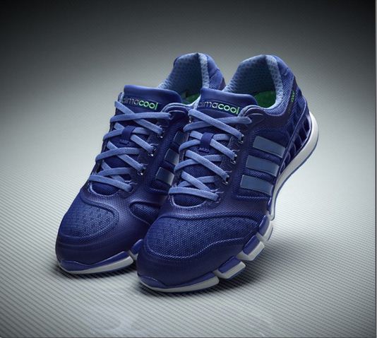 climacool 2013 adidas shoes