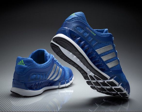 climacool 360 adidas zx