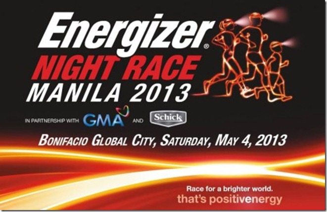 energizer-night-race-manila-2013