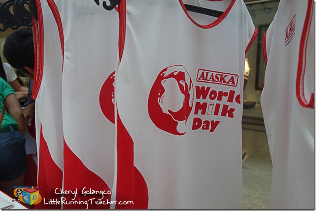 Alaska World Milk Day Run 03