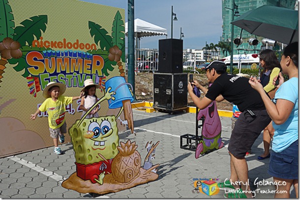 Nickelodeon_Summer_festival_2013_02
