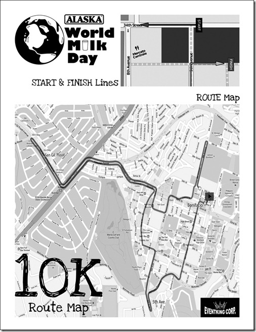 Route_Map_10K