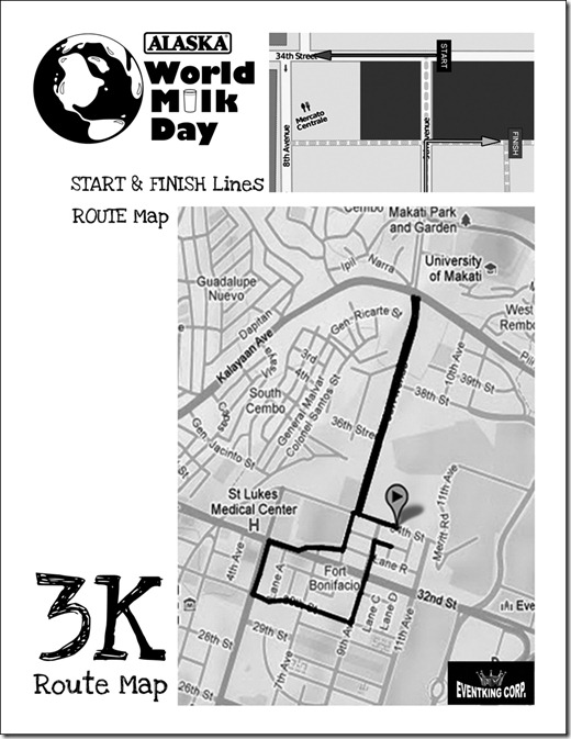 Route_Map_3K
