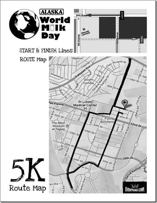 Route_Map_5K
