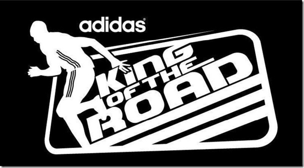 adidas-kotr-king-of-the-road-2013