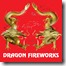 Dragon Fireworks