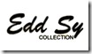 Edd Sy Collection1