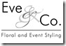 Eve & Co. Floral and Event Styling
