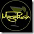 MargaRush Logo