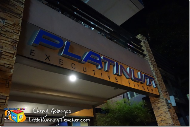 Platinum_Fitness_Gym_01