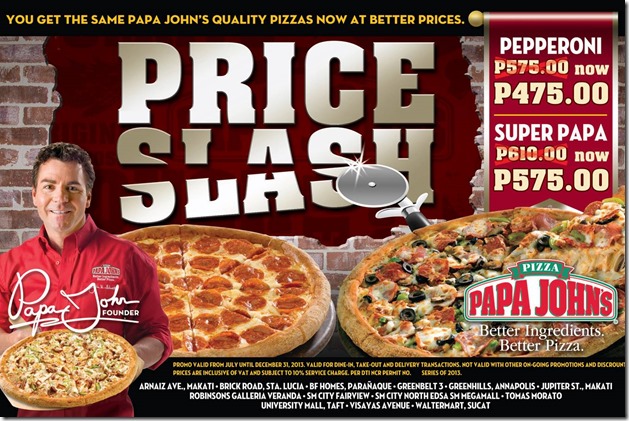 Papa_John's_Pizza_Price_Slash