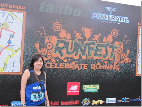 Runfest 2010