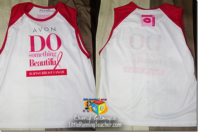 Avon_KBCG_Run_Singlet_01