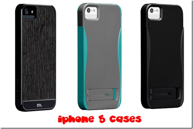 CaseMate_iphone_cases